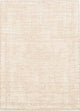 Ullmatta 60x90cm - Ullmatta