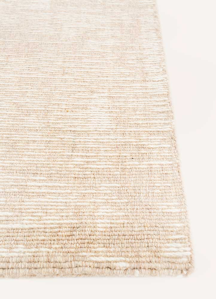Ullmatta 60x90cm - Ullmatta