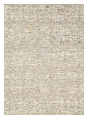 Ullmatta - Rulle - rektangulär