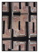 Ullmatta 315x240cm - Ullmatta