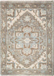 Ullmatta 60x90cm - Ullmatta