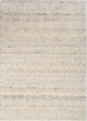 Ullmatta 60x90cm - Ullmatta