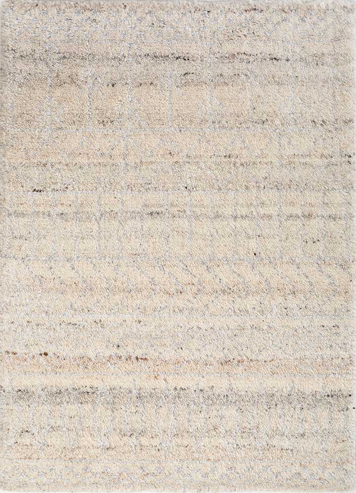 Ullmatta 60x90cm - Ullmatta