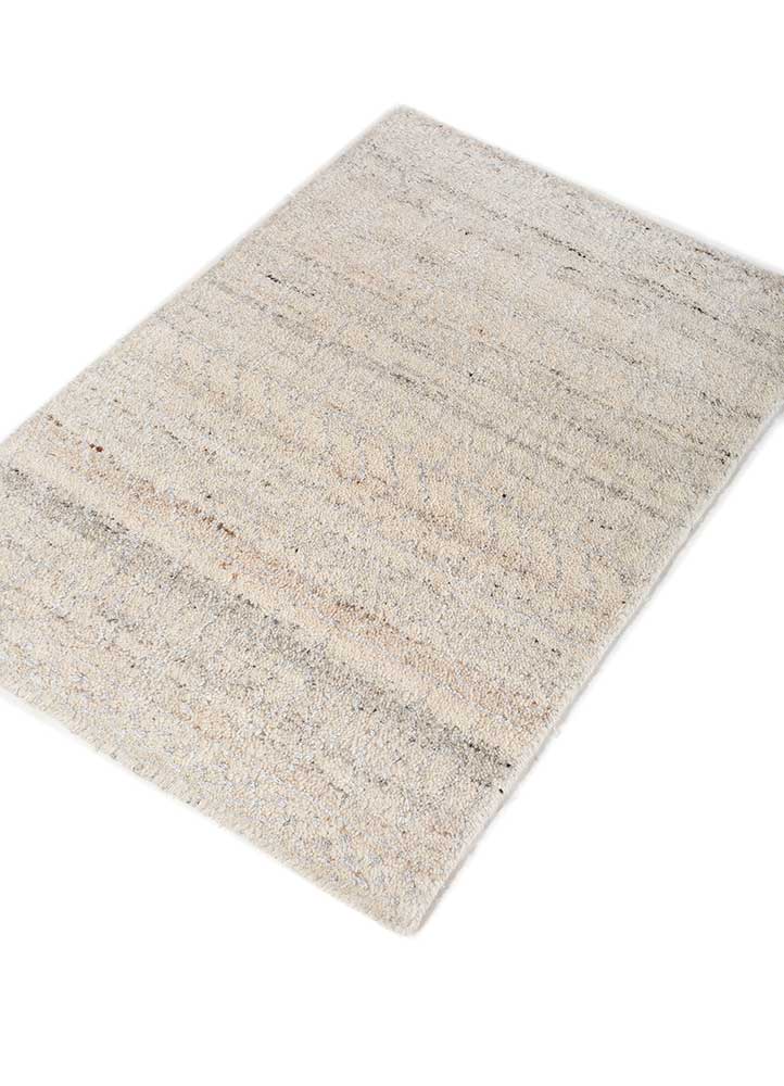 Ullmatta 60x90cm - Ullmatta