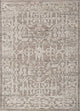 Ullmatta 60x90cm - Ullmatta