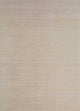 Modern kilim Mattan 270x180cm - Ullmatta
