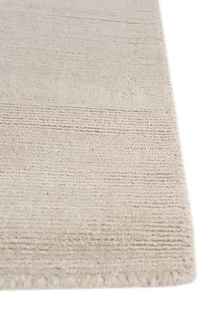 Modern kilim Mattan 270x180cm - Ullmatta