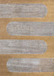 Ullmatta 300x240cm