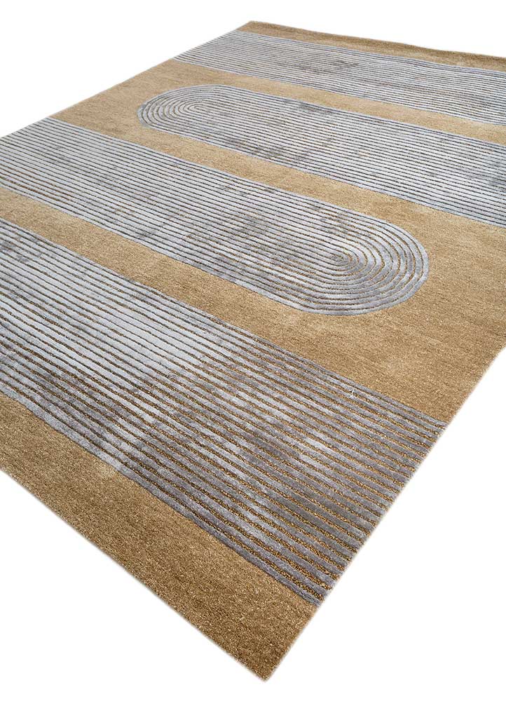 Ullmatta 300x240cm