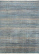 Ullmatta 180x270cm - Ullmatta