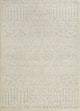 Ullmatta 150x240cm - Ullmatta