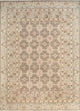 Ullmatta 240x300cm - Ullmatta
