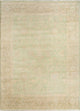 Ullmatta 240x300cm - Ullmatta