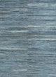 Ullmatta 240x300cm - Ullmatta