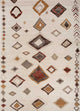 Ullmatta 240x300cm - Ullmatta