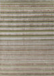 Ullmatta 180x270cm - Ullmatta