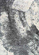 Ullmatta 150x240cm - Ullmatta