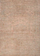 Ullmatta 240x300cm - Ullmatta