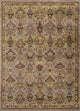 Ullmatta 300x240cm - Ullmatta