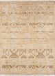 Ullmatta 300x240cm - Ullmatta