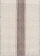 Mattan 60x90cm