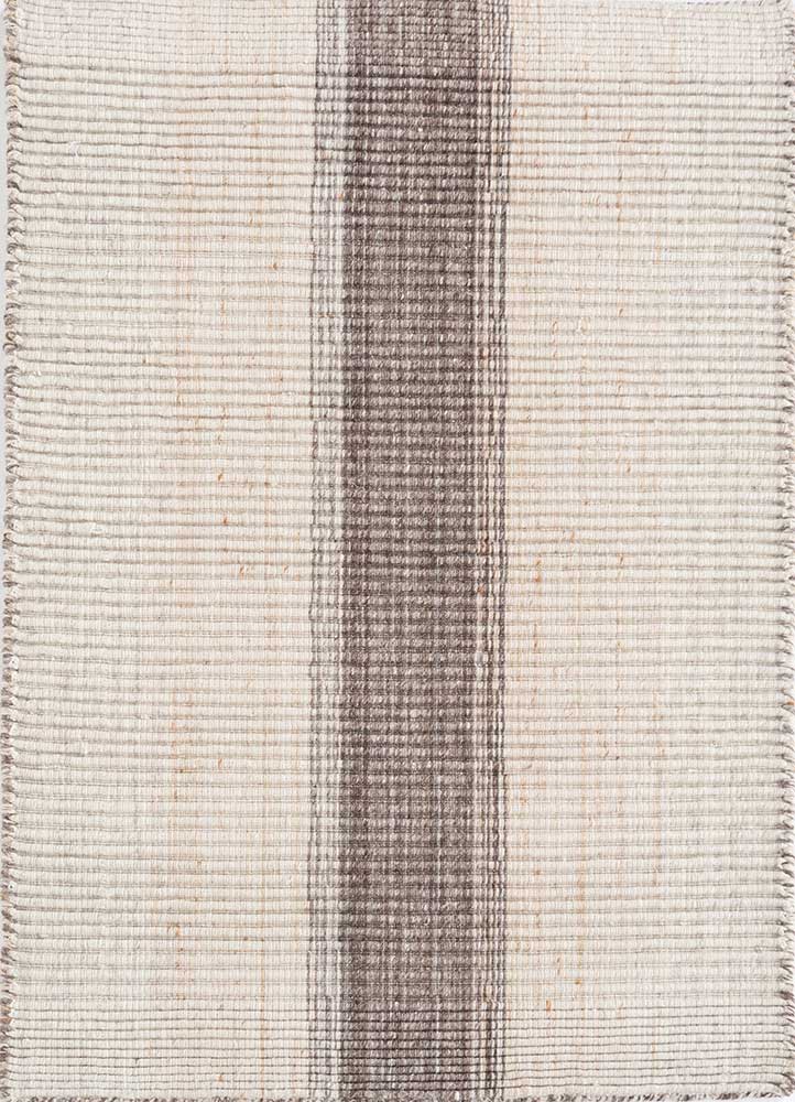 Mattan 60x90cm