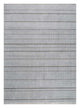 Mattan 240x150cm