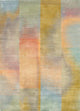 Ullmatta 240x150cm - Ullmatta