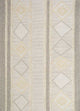 Ullmatta 240x150cm - Ullmatta