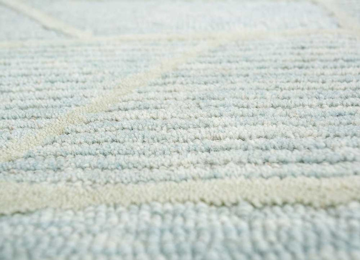 DP02-RUG1164407-240x150