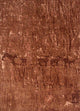 Ullmatta 150x240cm - Ullmatta