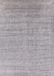Ullmatta 240x300cm - Ullmatta