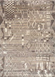 Ullmatta 270x360cm - Ullmatta