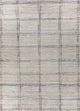Ullmatta 240x300cm - Ullmatta