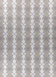 Ullmatta 240x300cm - Ullmatta