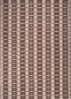 Ullmatta 180x270cm - Ullmatta