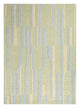 Ullmatta 150x240cm - Ullmatta