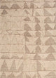 Ullmatta 240x150cm - Ullmatta