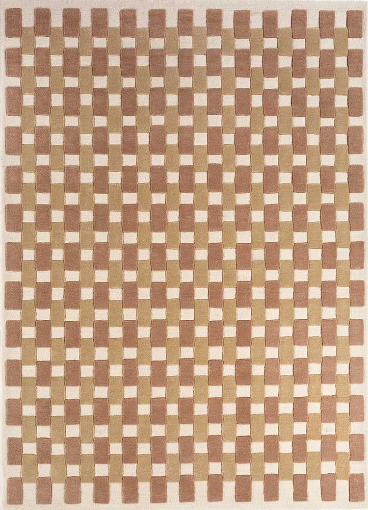 Ullmatta 180x270cm - Ullmatta
