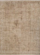 Designermatta 240x300cm - Designerteppich