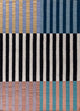 Ullmatta 240x150cm - Ullmatta