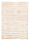 DP02-RUG1166388-120x120
