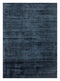DP02-RUG1166390-120x120