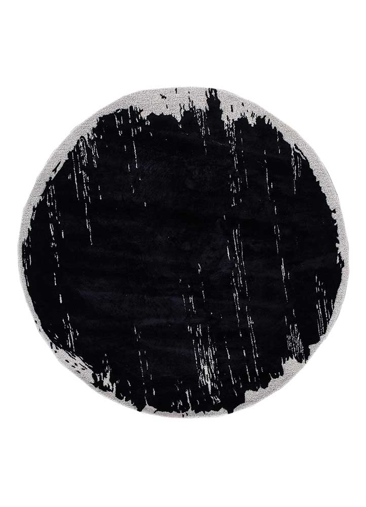 Ullmatta 180x180cm
