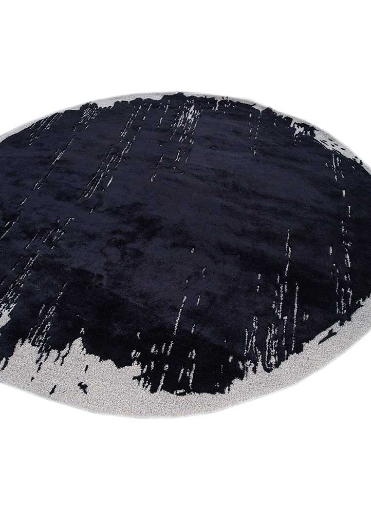Ullmatta 180x180cm