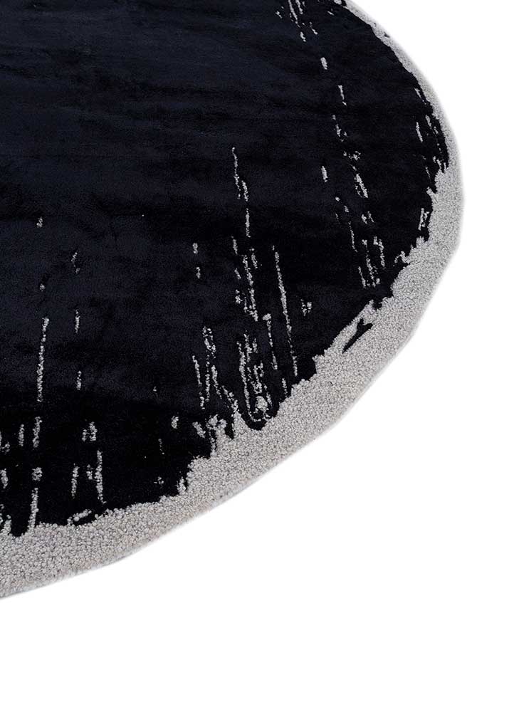Ullmatta 180x180cm