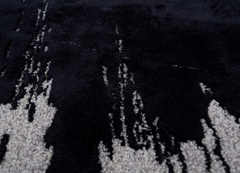 Ullmatta 180x180cm