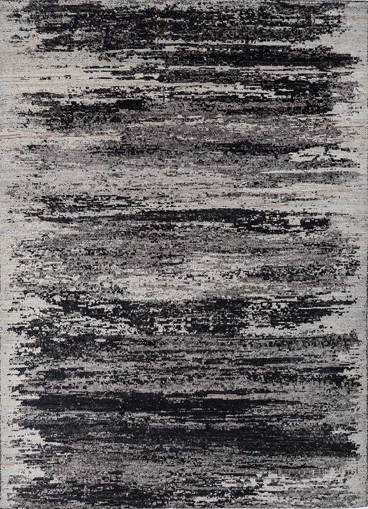 Ullmatta 240x300cm - Ullmatta