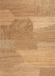 Jutematta Mattan 270x180cm