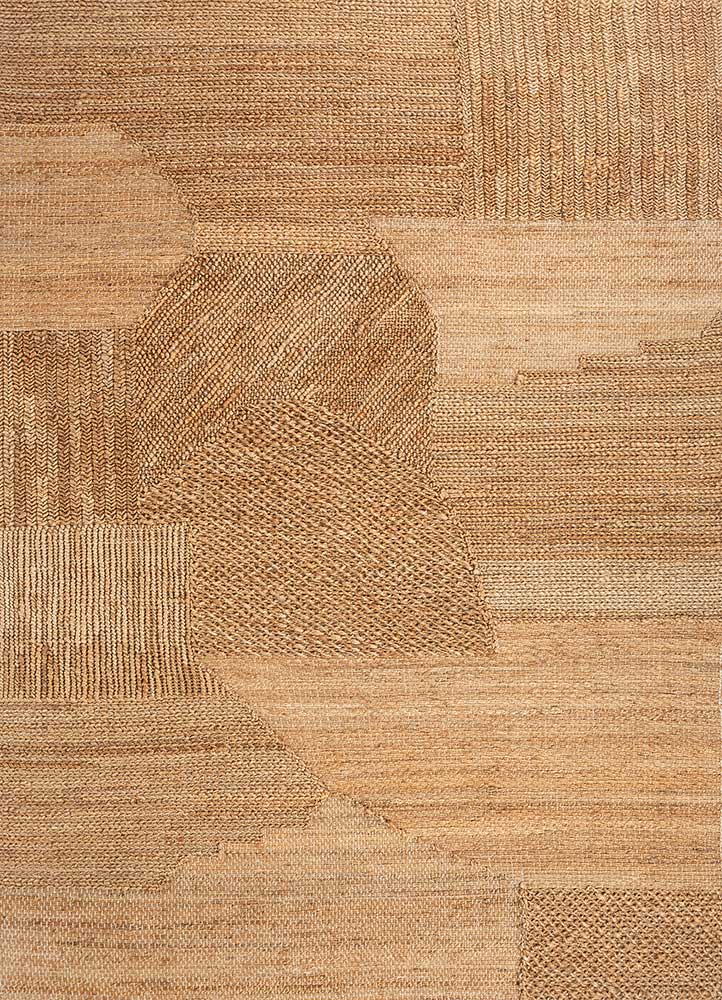 Jutematta Mattan 270x180cm